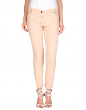 Брюки ELISABETTA FRANCHI