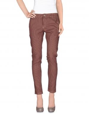 Брюки MANILA GRACE