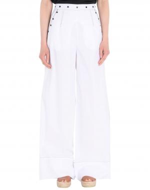 Брюки I'M ISOLA MARRAS