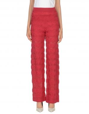 Брюки M MISSONI