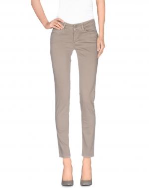 Брюки LIU •JO