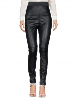 Брюки DOLCE & GABBANA