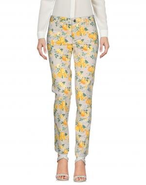 Брюки LIU •JO