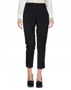 Брюки SCEE by TWIN-SET