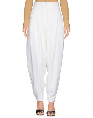 Брюки DOLCE & GABBANA