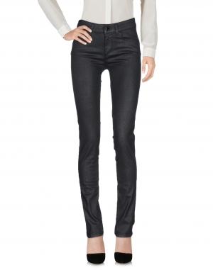 Брюки LIU •JO