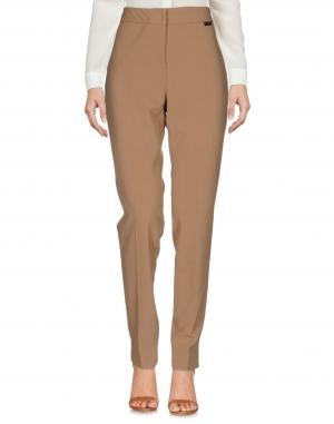 Брюки BLUGIRL BLUMARINE