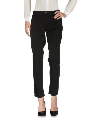 Брюки EMME by MARELLA