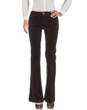 Брюки J BRAND