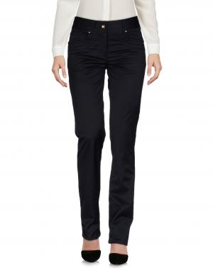 Брюки CLASS ROBERTO CAVALLI