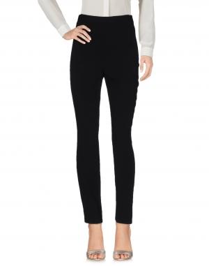 Брюки DOLCE & GABBANA