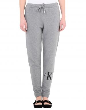 Брюки CALVIN KLEIN JEANS