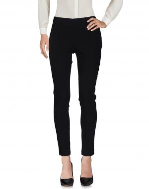 Брюки LIVIANA CONTI