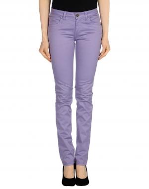 Брюки CAMOUFLAGE AR AND J.