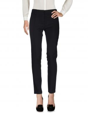 Брюки PATRIZIA PEPE