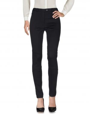 Брюки MOSCHINO CHEAP AND CHIC