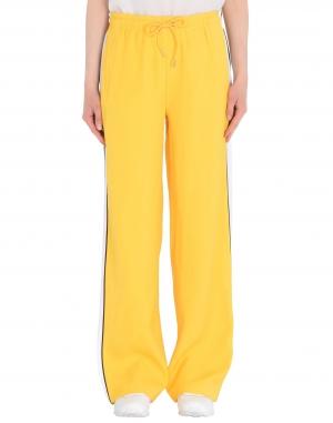 Брюки CALVIN KLEIN JEANS