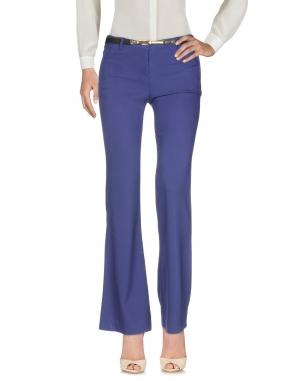 Брюки ATOS LOMBARDINI