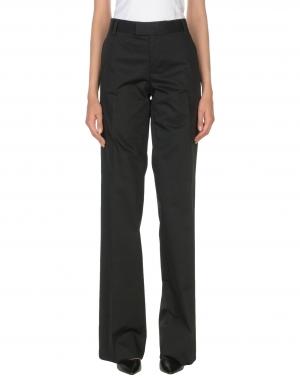 Брюки JUST CAVALLI