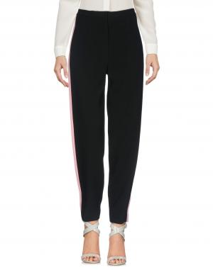 Брюки DOLCE & GABBANA