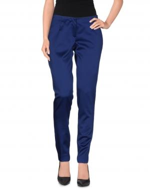 Брюки LIU •JO