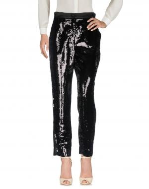 Брюки DOLCE & GABBANA
