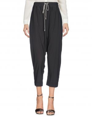 Брюки RICK OWENS