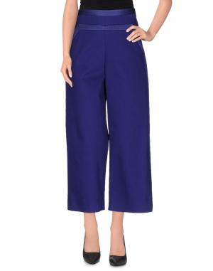 Брюки M MISSONI