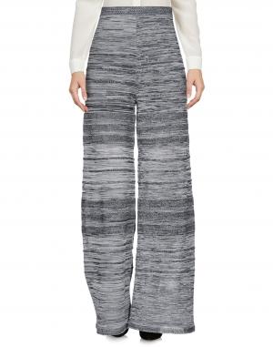 Брюки M MISSONI