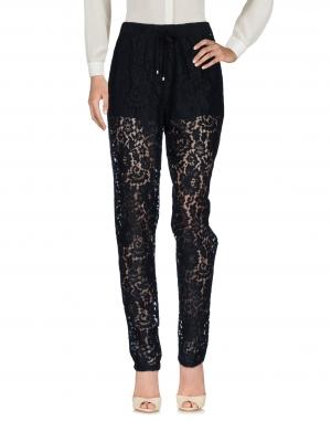 KOCCA Повседневные брюки Брюки KOCCA