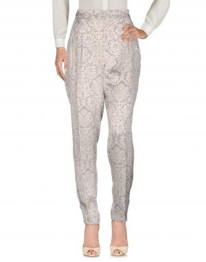 Брюки COAST WEBER & AHAUS