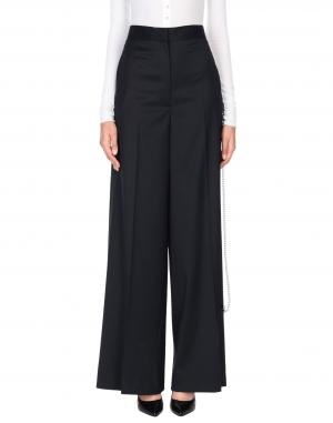 Брюки MM6 MAISON MARGIELA