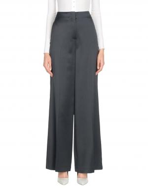 Брюки DIANE VON FURSTENBERG