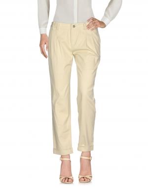 Брюки DOLCE & GABBANA