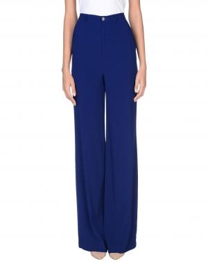 Брюки (+) PEOPLE