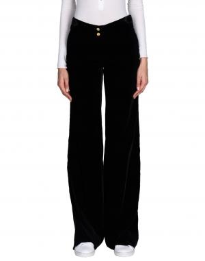 Брюки DOLCE & GABBANA