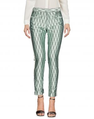 Брюки HAIDER ACKERMANN