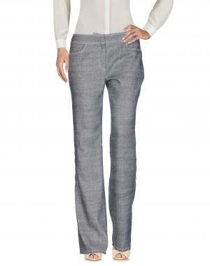 Брюки MARELLA SPORT