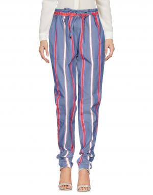 Брюки TRUSSARDI JEANS