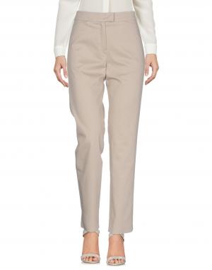 Брюки JIL SANDER