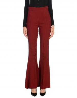 Брюки ANTONIO BERARDI