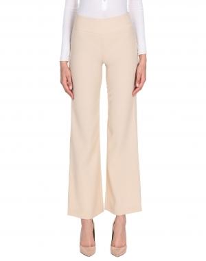 Брюки CARACTÈRE