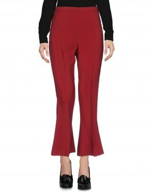 Брюки ANTONIO BERARDI