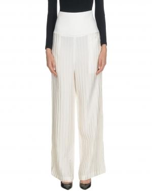 Брюки HAIDER ACKERMANN