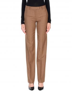 Брюки MICHAEL KORS COLLECTION
