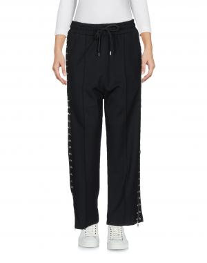 Брюки McQ Alexander McQueen