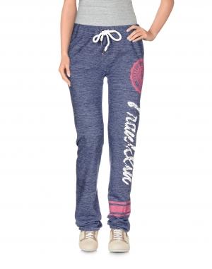 Брюки FRANKLIN & MARSHALL