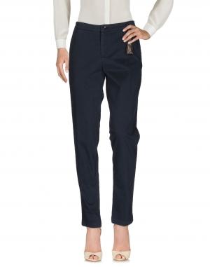 Брюки LIU •JO