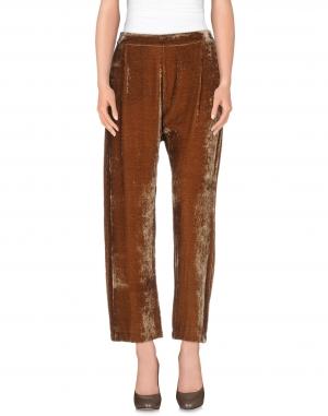 Брюки LIVIANA CONTI