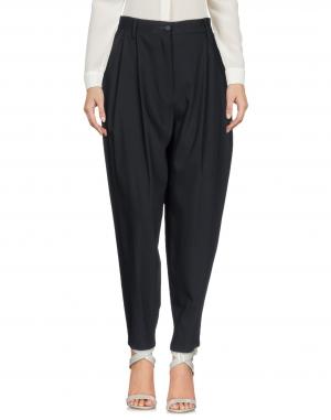 Брюки DOLCE & GABBANA